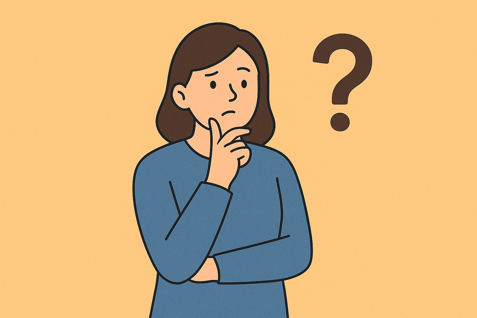 Common questions about blepharitis treatment and management