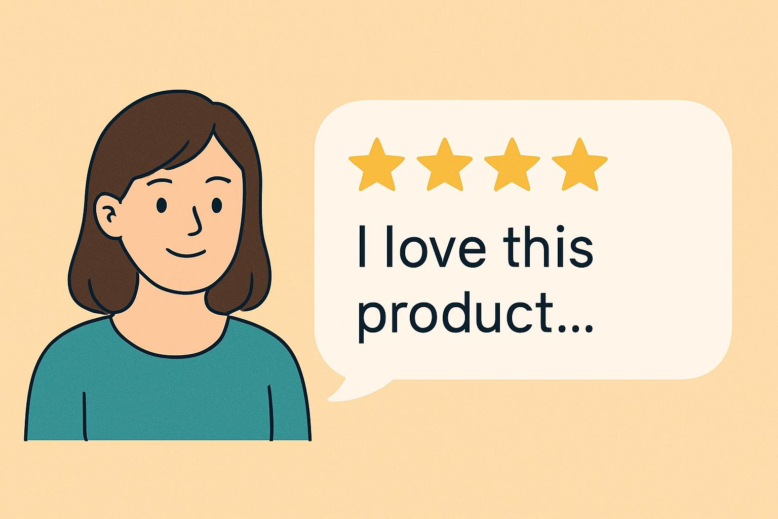 Success stories and testimonials from blepharitis treatment