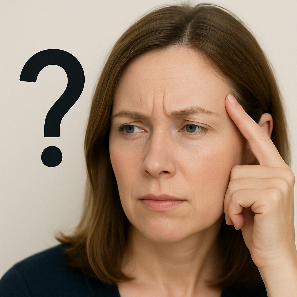 Common questions about blepharitis treatment
